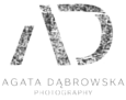 Fotografia profesjonalna Agata Dąbrowska